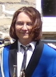 Nadine Brzuska